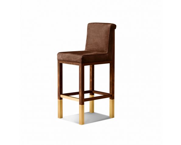 OLIVIERO bar Stool