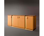 OSSIDANIA sideboard фото