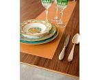 Refisso dining table фото