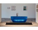 Reflex bathtub фото