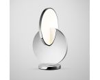 ECLIPSE TABLE LAMP  фото