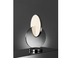 ECLIPSE TABLE LAMP  фото