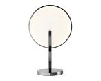 ECLIPSE TABLE LAMP  фото