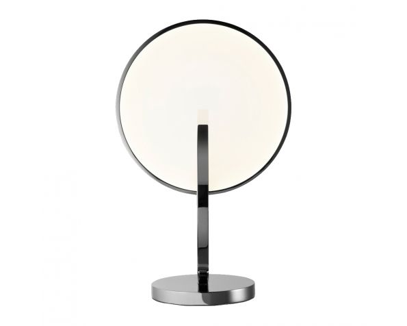 ECLIPSE TABLE LAMP 