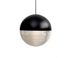 LENS FLAIR PENDANT Lamp фото