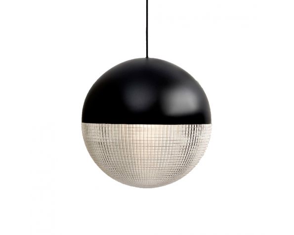 LENS FLAIR PENDANT Lamp