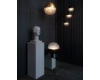 LENS FLAIR PENDANT Lamp фото