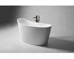 Mastello bathtub фото