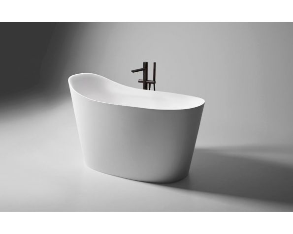 Mastello bathtub