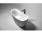 Mastello bathtub фото