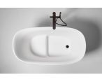 Mastello bathtub фото