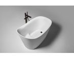 Mastello bathtub фото