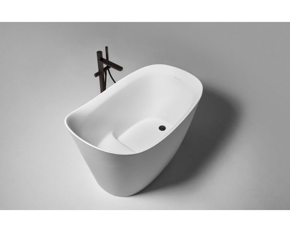 Mastello bathtub