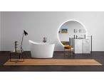 Mastello bathtub фото