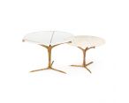 ALENTEJO COFFEE TABLES фото