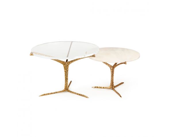 ALENTEJO COFFEE TABLES