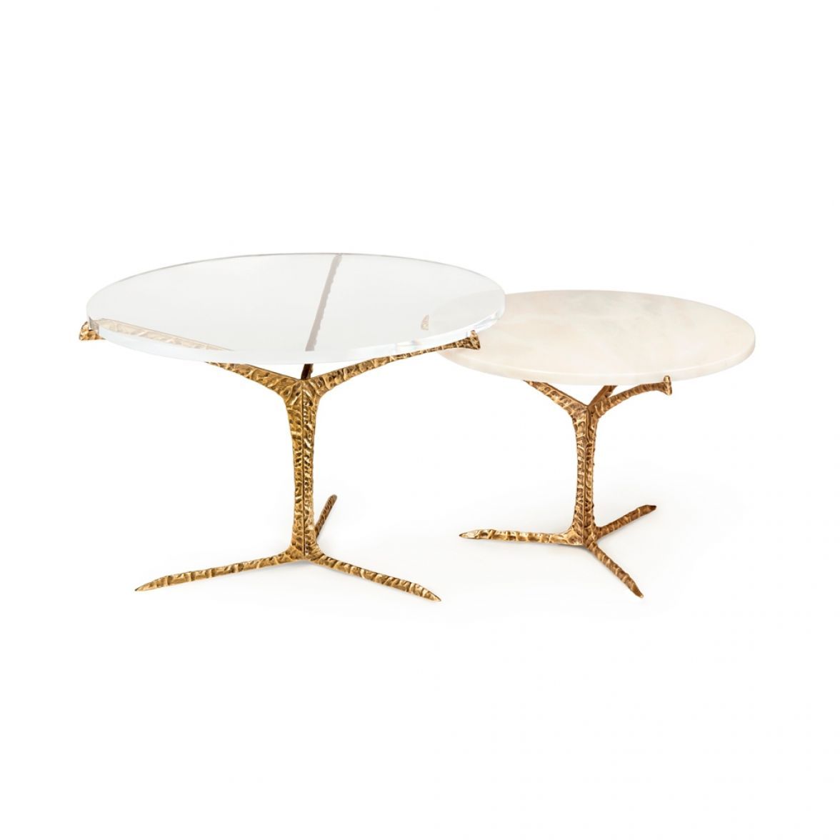 ALENTEJO COFFEE TABLES