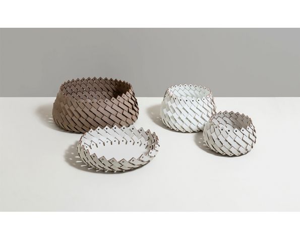 Almeria Baskets