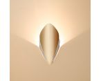 Bloom wall lamp фото