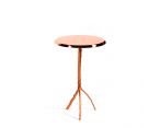 Embrace SIDE TABLES фото