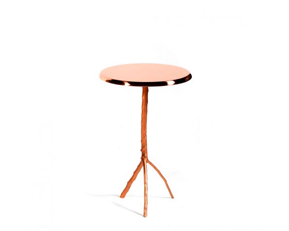 Embrace SIDE TABLES