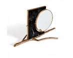 Flow TABLE MIRROR фото