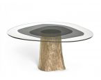 Pantano DINING TABLE фото