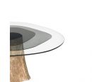 Pantano DINING TABLE фото