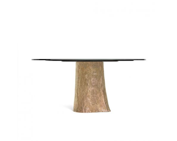 Pantano DINING TABLE