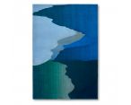 Tides RUG фото