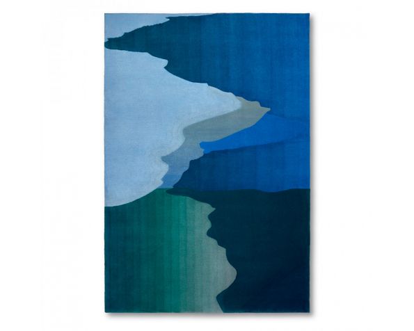 Tides RUG