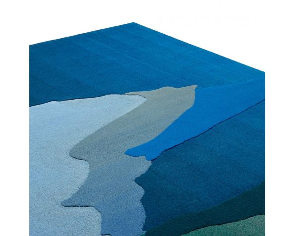 Tides RUG