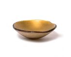 Topo Listrado Bowl  фото