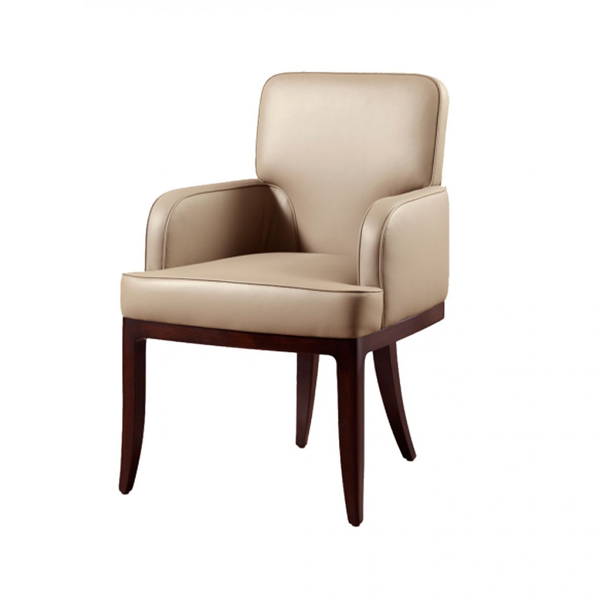 CHELSEA Armchair