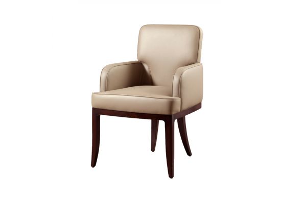 CHELSEA Armchair  фото цена