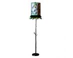 Birdy's Or Floor lamp фото