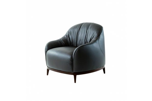 BALI armchair  фото цена