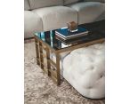 MATRIX coffee table фото