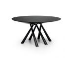 Forest dining table фото