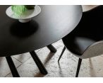 Forest dining table фото