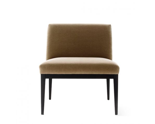 GILDA ARMCHAIR