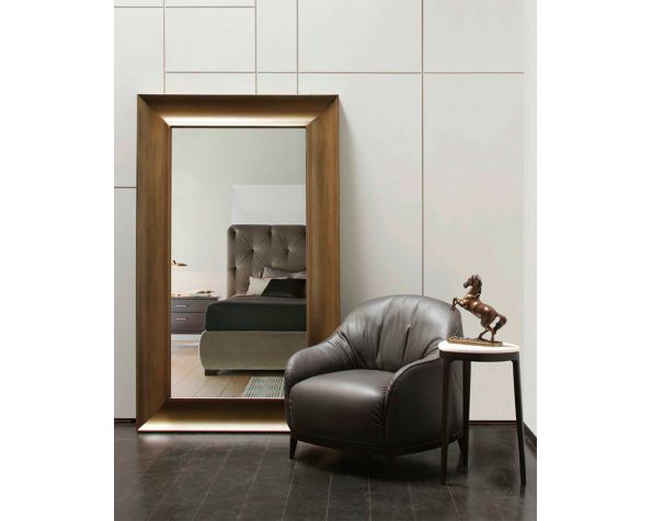 NARCISO mirror