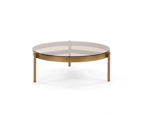 PICCADILLY coffee table