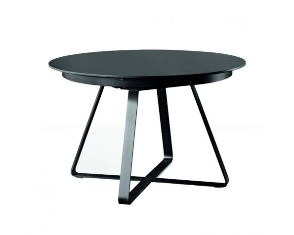 Paul Extendable Table