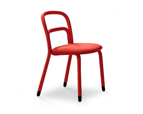 Pipi chair