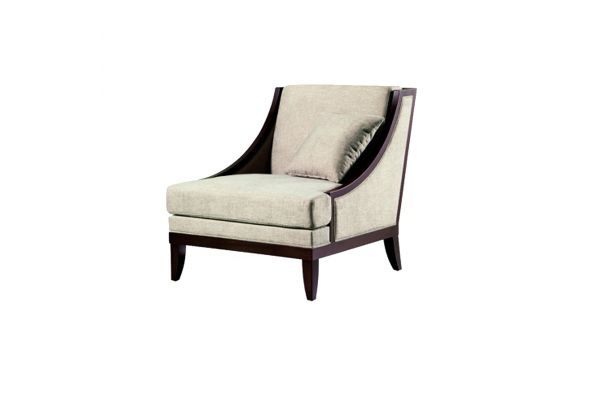 VENDOME armchair  фото цена