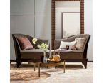 VENDOME armchair фото