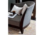 VENDOME armchair фото