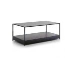 Unit Small tables фото