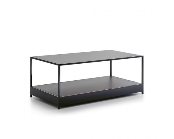 Unit Small tables